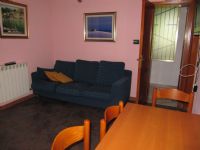  » Vendesi villetta su unico livello a Lido di Pomposa. Prezzo euro 139.000,00 trattabili